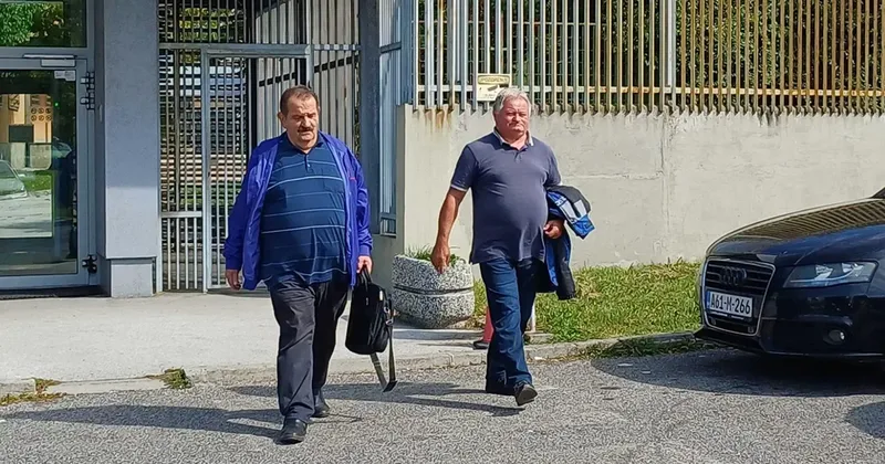 Ljuban vukovic