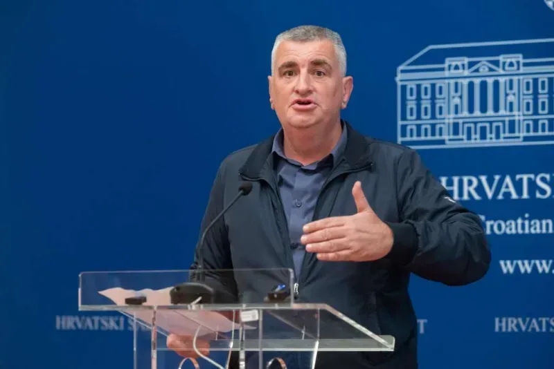 Miro bulj
