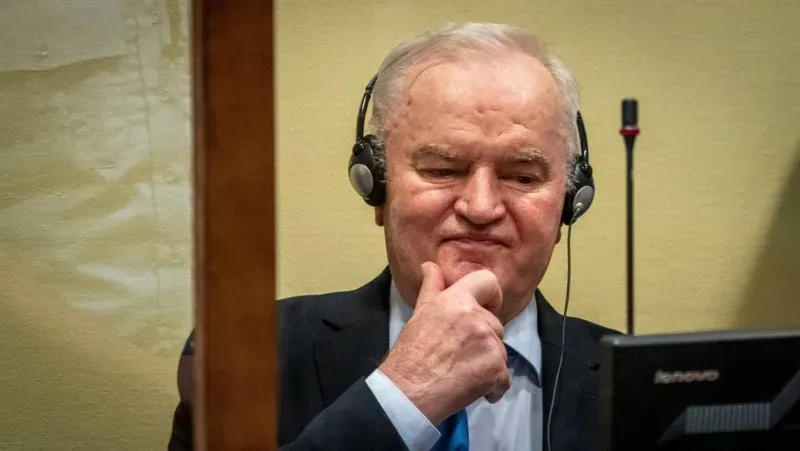 Mladic2