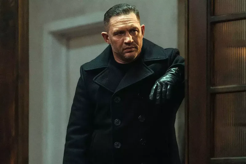Mobland finale Tom Hardy 060125 f22ce31fca92444c9a67276aba23a284