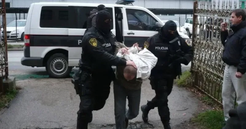 Mup sbk ilustracija