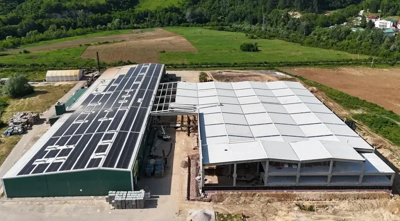 Neimax fabrika 2