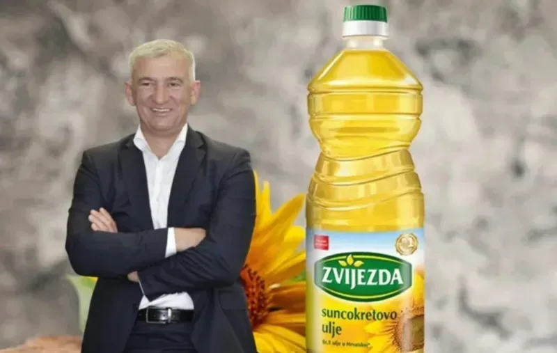 Pipunic zvijezda