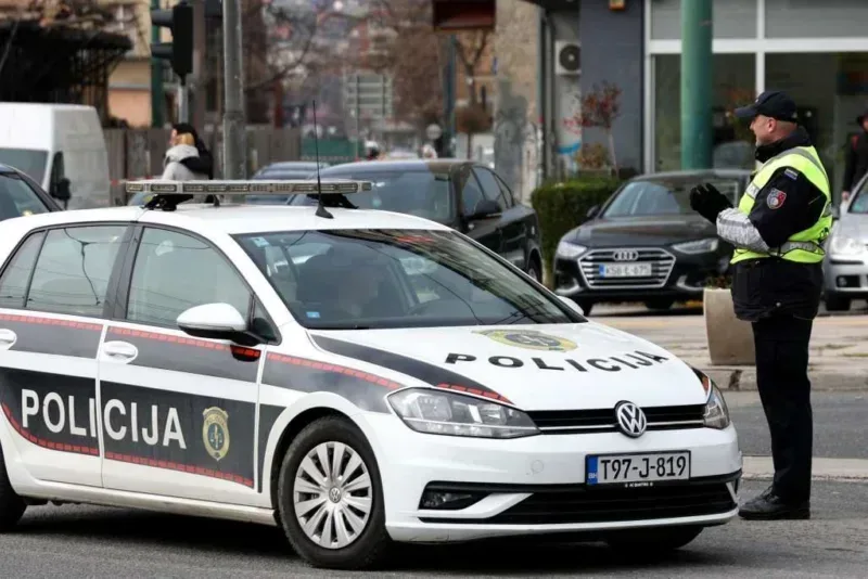 Policija mup ks 4 1