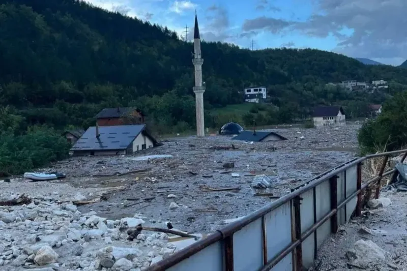 Poplave jablanica fena