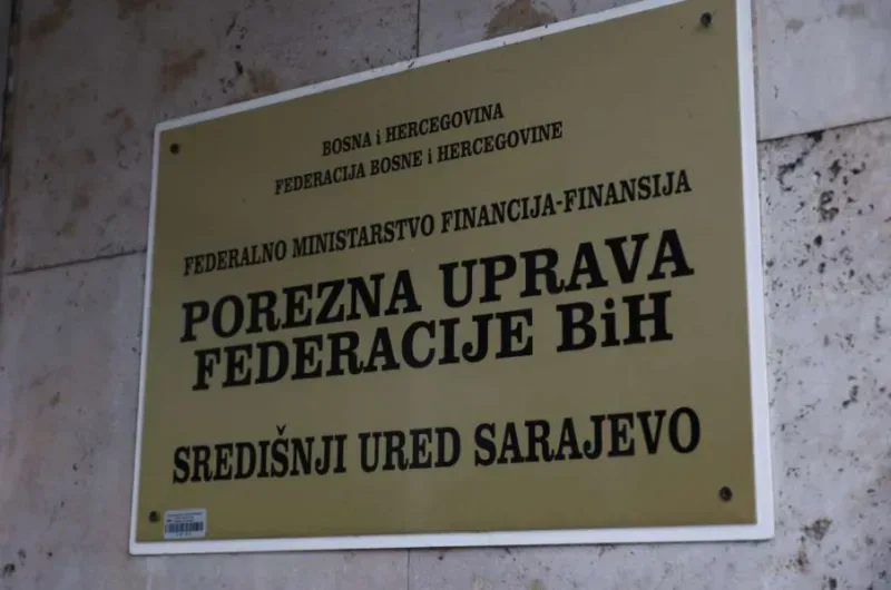 Porezna uprava fbih 1