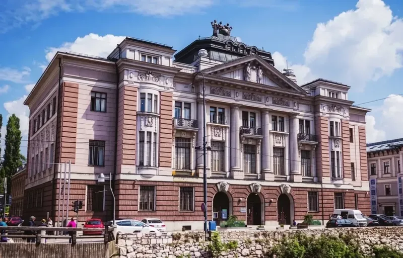 Privredna banka sarajevo 32