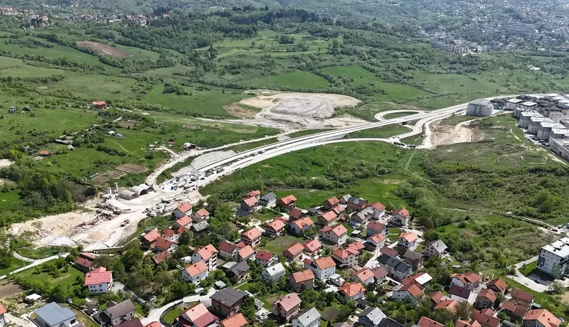 Prva transverzala 21