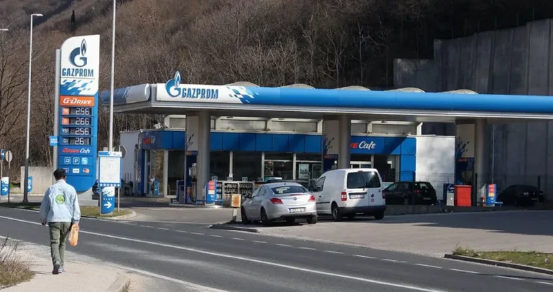 Pumpe