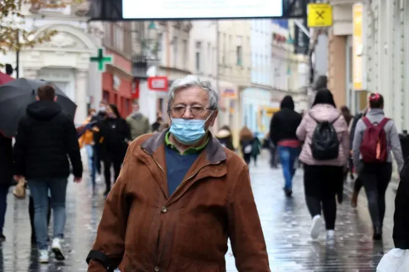 Respiratorne infekcije fena