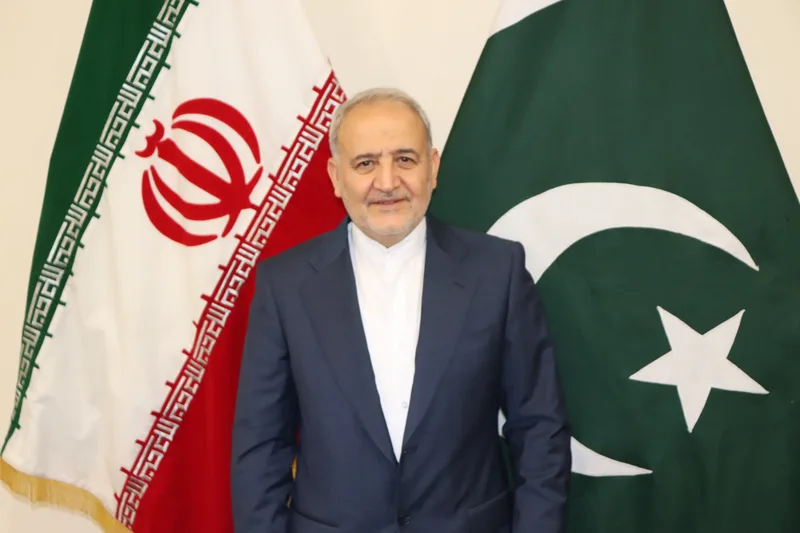 Reza