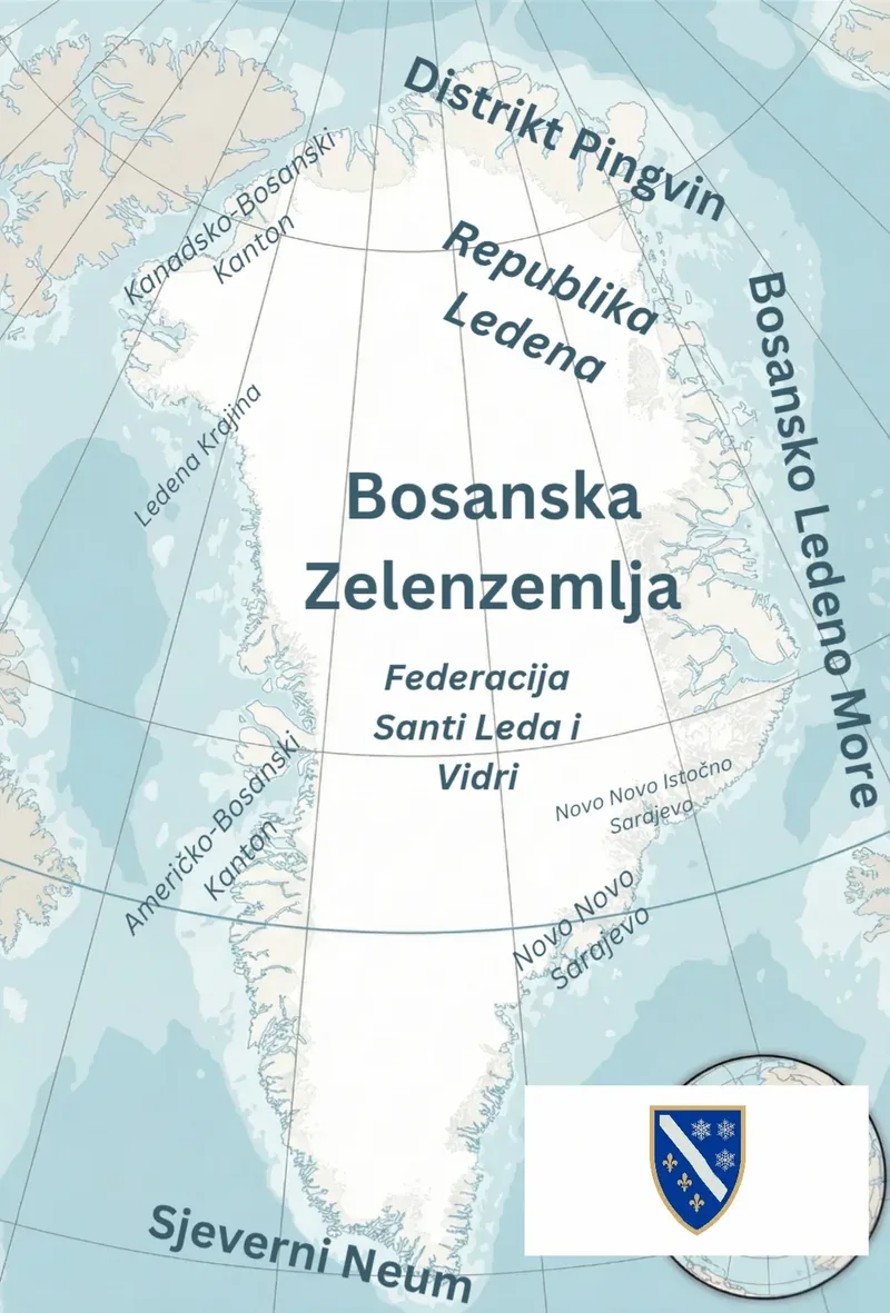 Riješio sam problem grenlanda sve ide bosni v0 9v49p3ym4icg1