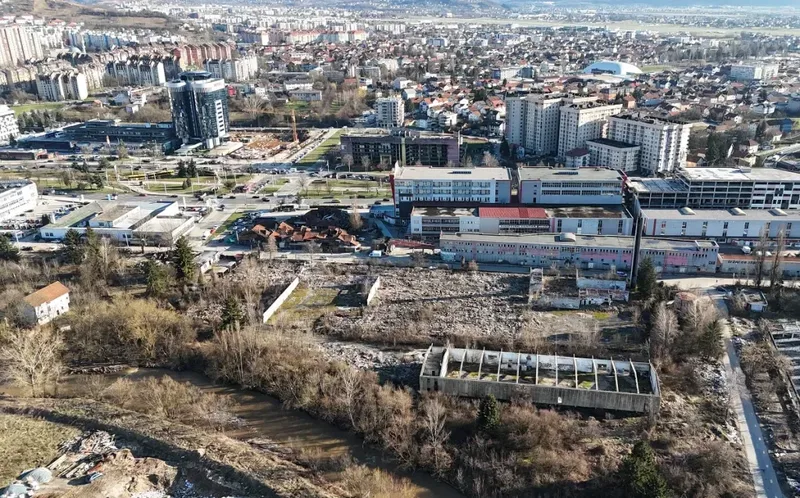 Sarabon biznisinfo