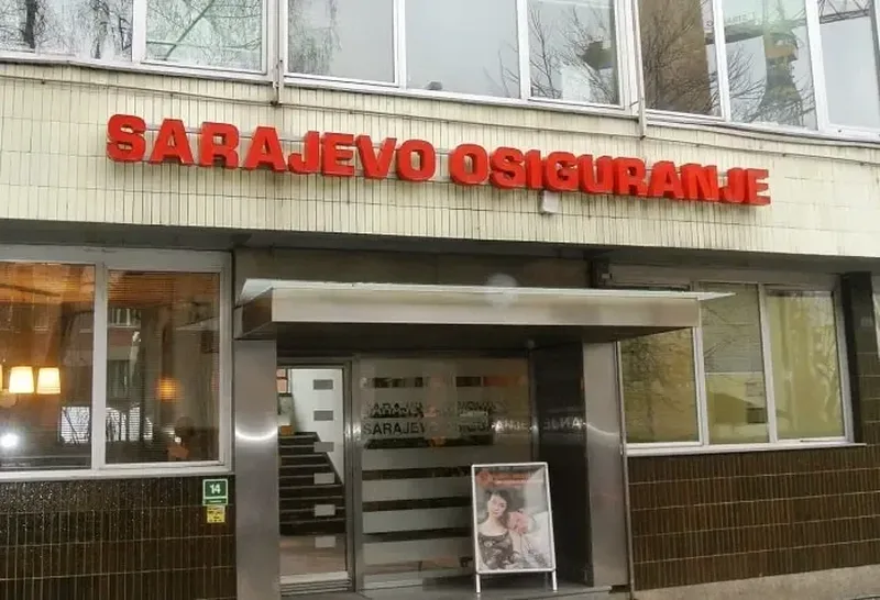 Sarajevo osiguranje05
