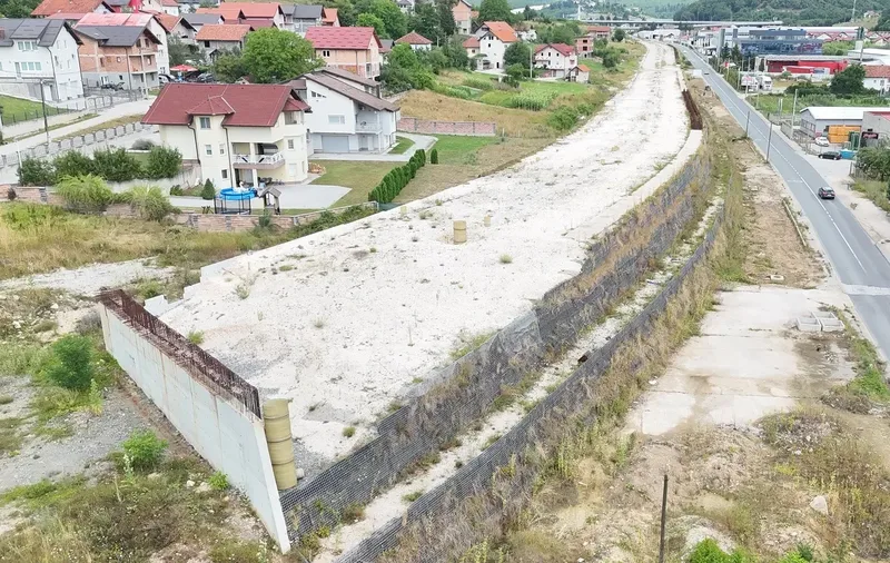 Sarajevska obilaznica
