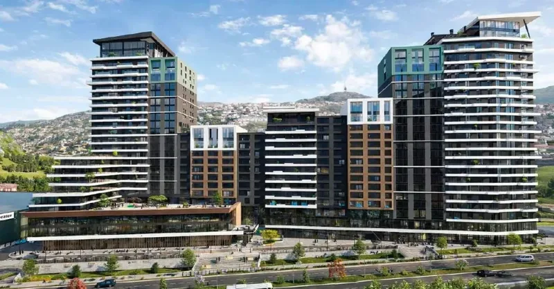 Sarajka render 24