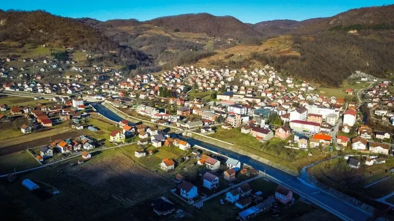 Sekovici 212