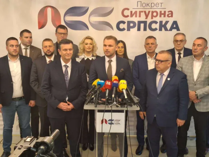 Sigurna srpska2