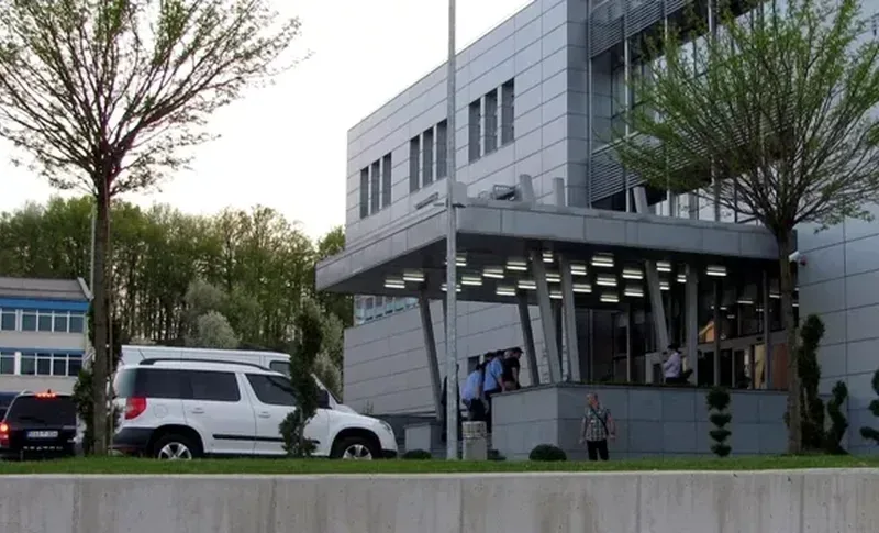 Sipa 3