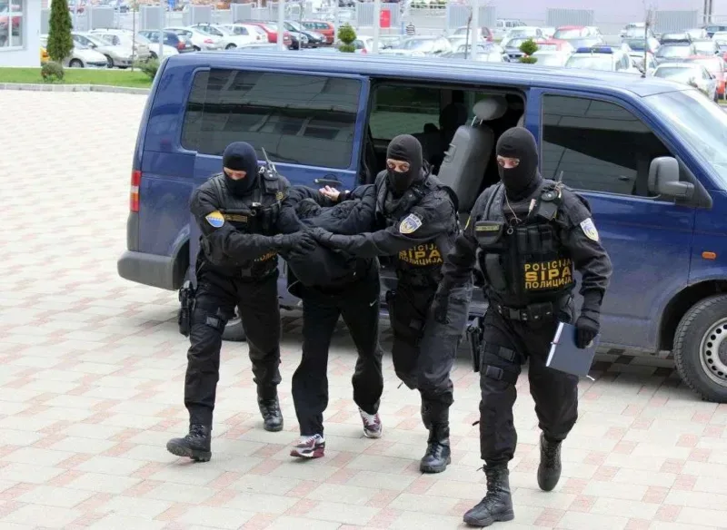 Sipa 3