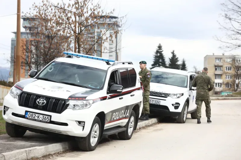 Sud bih presuda dodik 26 02 25 1 14 scaled