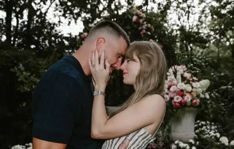Taylor 1