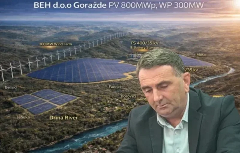 Tlg sofradzija