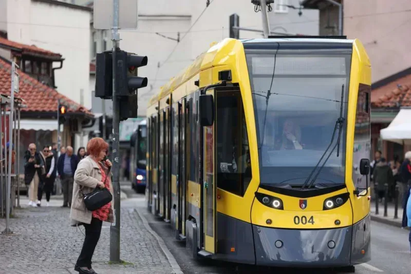 Tramvaj1