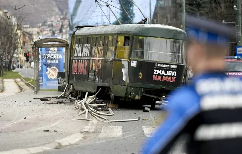 Tramvajska nesreca aa 15