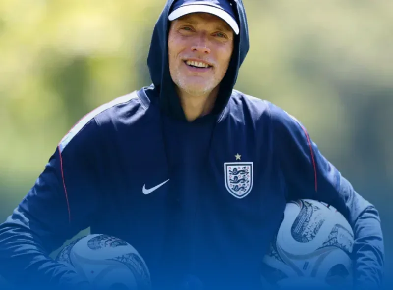 Tuchel2