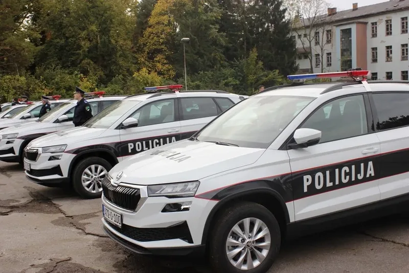 Tuzla murija