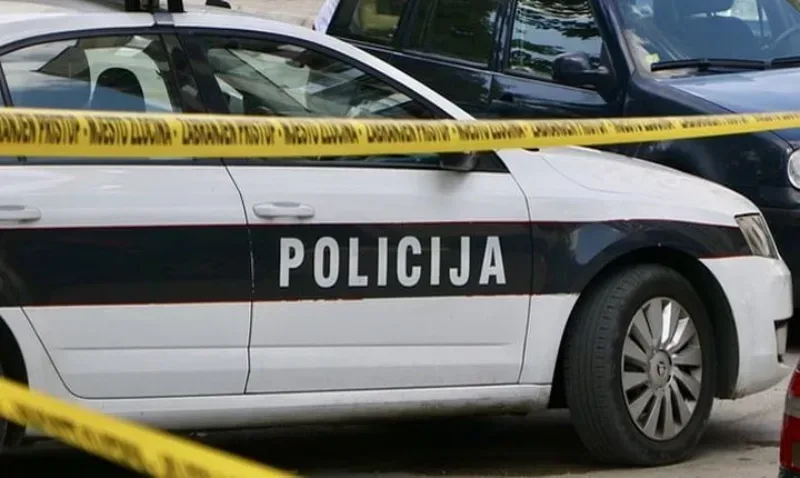Tuzla policija1