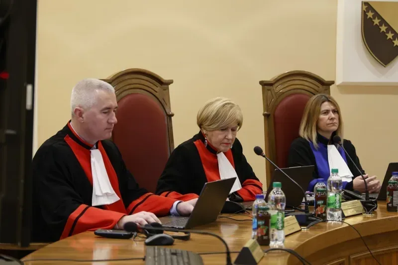 Ustavni sud fena 1