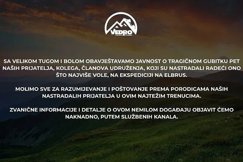 Vedor 1