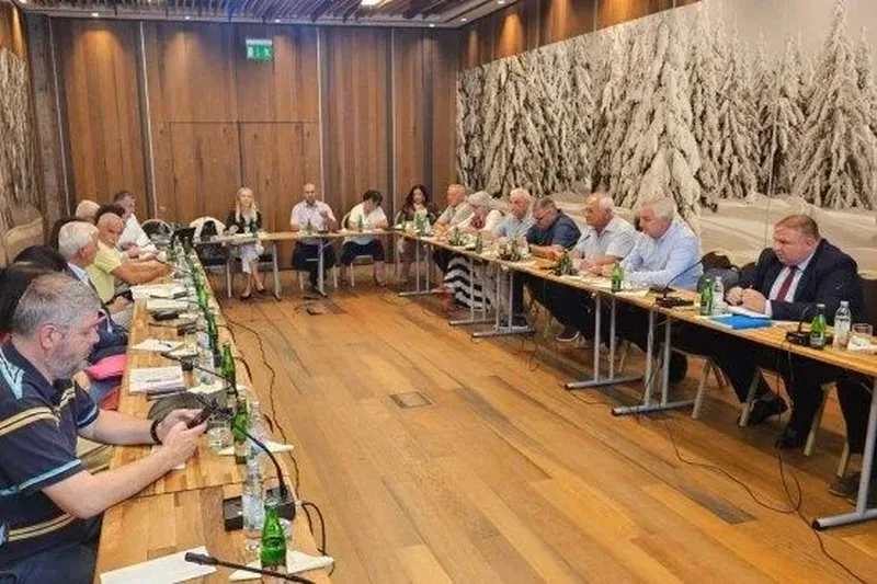 Vijeće nacionalnih manjina bih webp