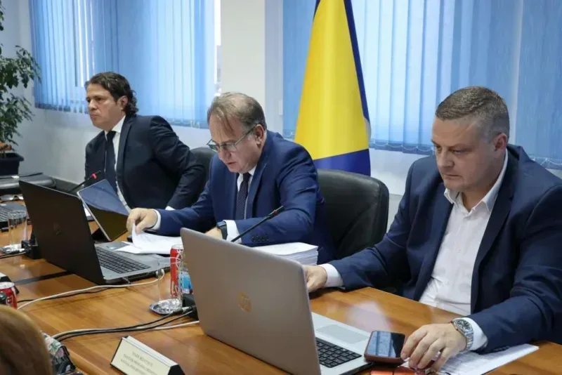 Vlada fbih1