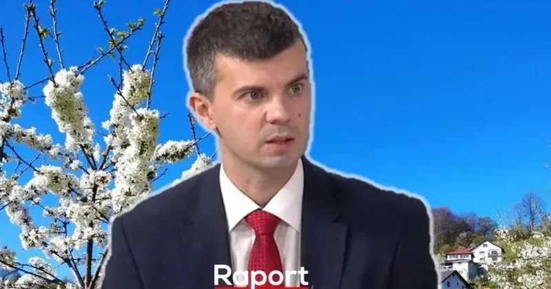 Vrijeme1
