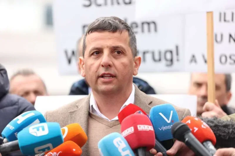 Vukanovic