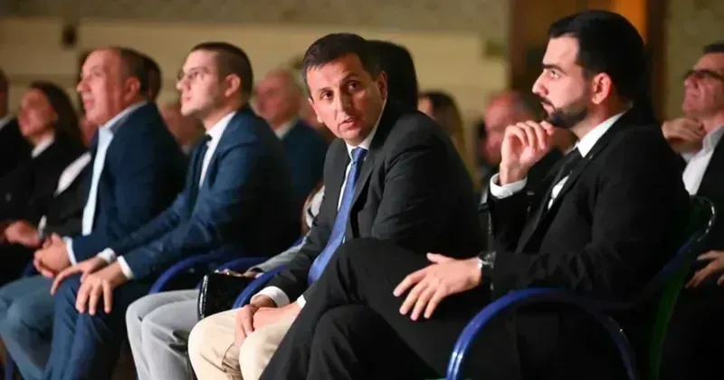 Vukanovic22 2025 12 12 064517 thqh