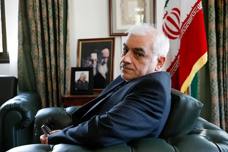 Zabib