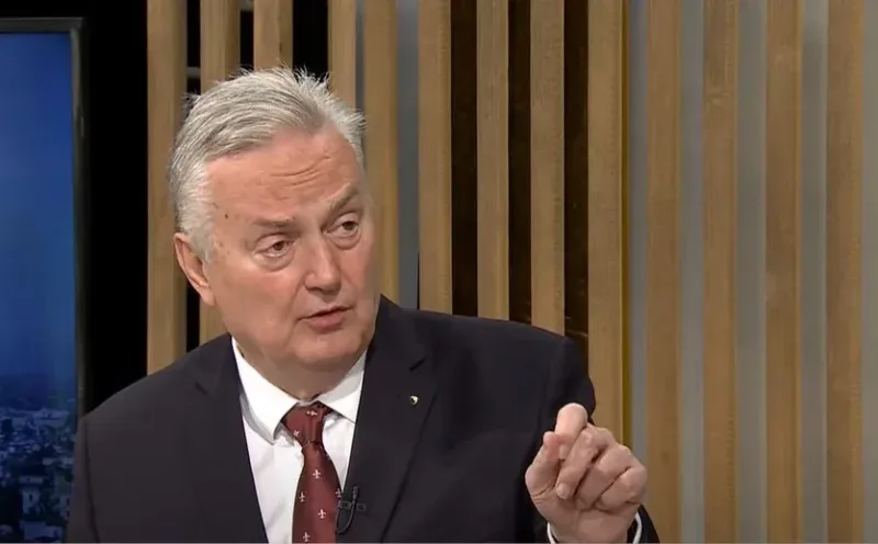 Zlatko lagumdzija maj2025 ps yt bhrtjpg