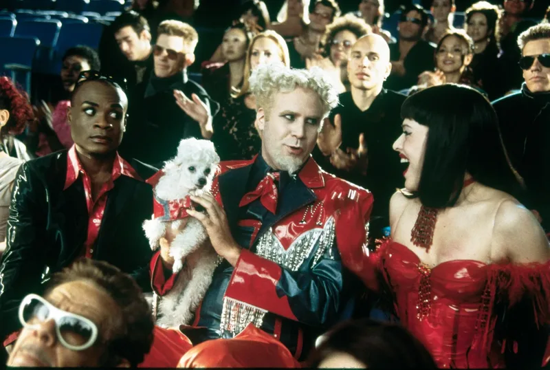 Zoolander 08 20260430074029