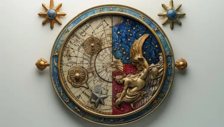 Horoskop freepik