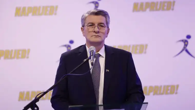 240115 naprijed semsudin mehmedovic 55880 1 scaled