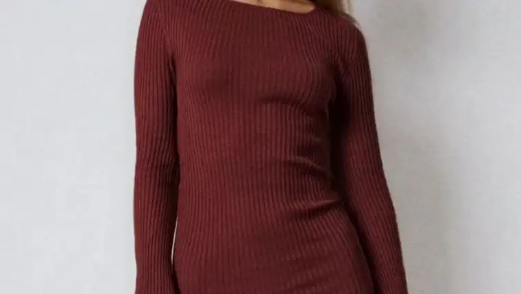 Haljina