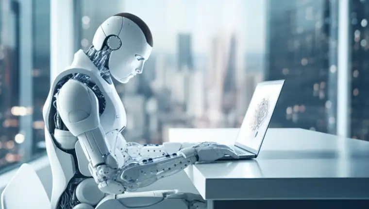 Ai freepik