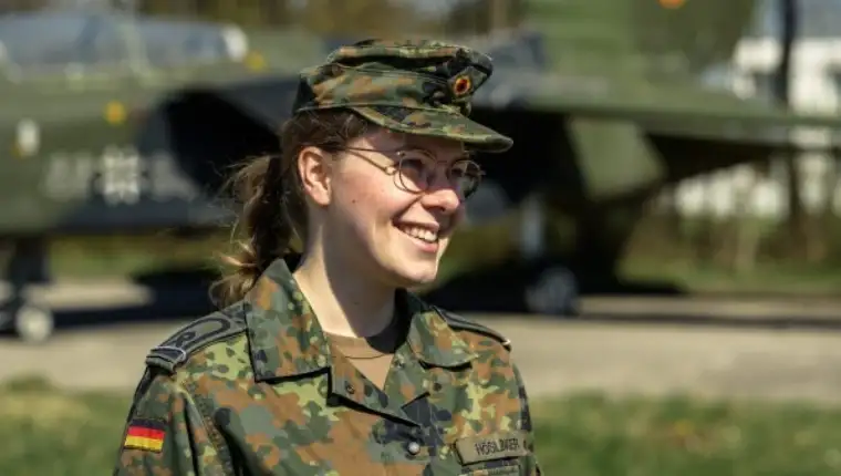 Emilie hoeslinger wollte schon