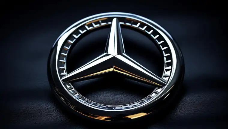 Mercedes freepik