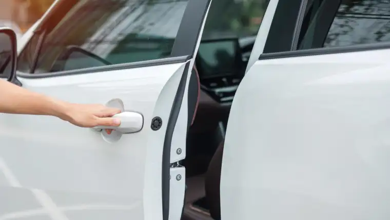 Auto freepik