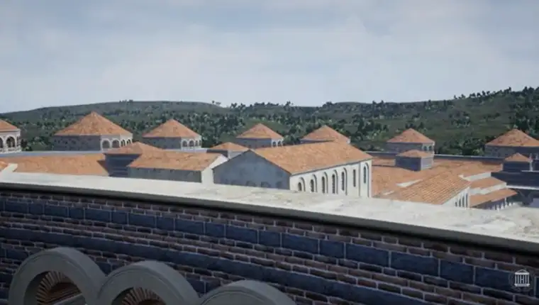 Obredi
